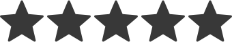 new-section-1 (fr37)