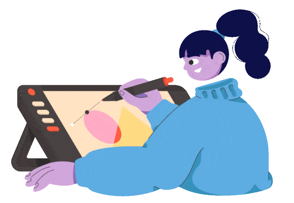 dizzy-designer-with-tablet