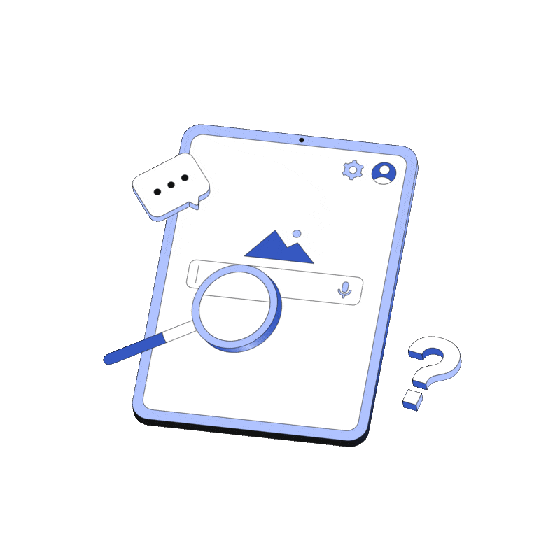 techny-searching-the-web-on-tablet
