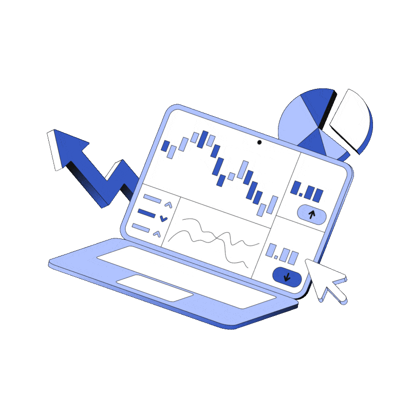 techny-stock-trading-online